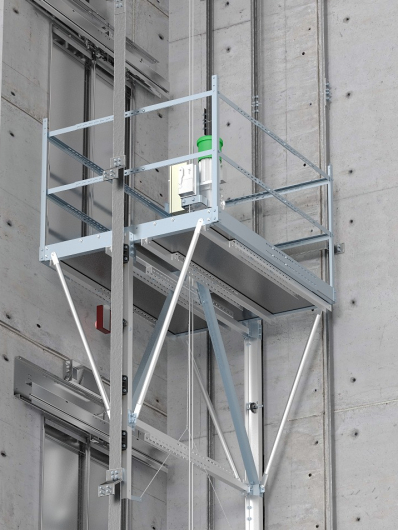 Thiết Bị Thi Công 