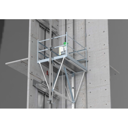 Thiết Bị Thi Công 