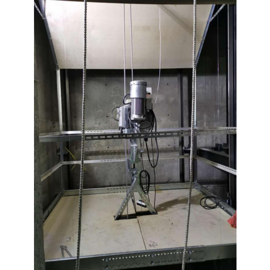 Thiết Bị Thi Công 