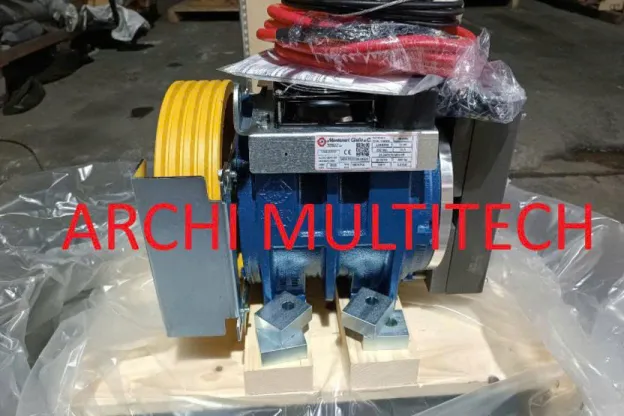 BẢO HÀNH 05 NĂM CHO TẤT CẢ CÁC DÒNG SẢN PHẨM MÁY KÉO.