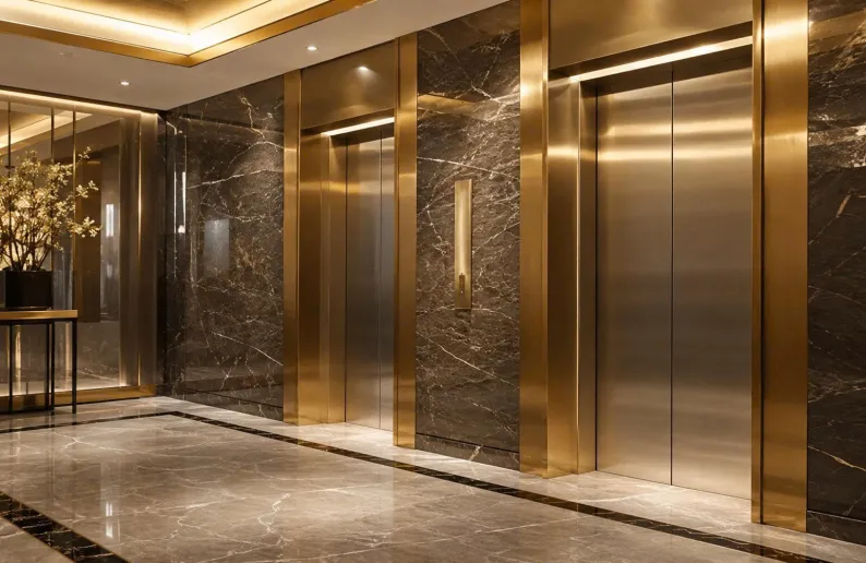 CÔNG TY TNHH ARCHI MULTITECH 